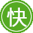 �̰��ٶ�seo