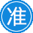 �̰��ȸ�seo